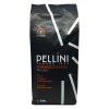 Pellini Espresso Bar n°82 Vivace zrnková káva 1 kg