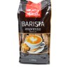 1411 popradska zrnkova kava barista espresso 500 g