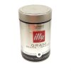 56 1 illy espresso dark zrnkova kava 250 g