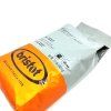 426 1 bristot espresso zrnkova kava 1 kg