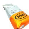 426 2 bristot espresso zrnkova kava 1 kg