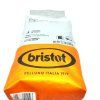 426 3 bristot espresso zrnkova kava 1 kg