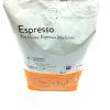 426 4 bristot espresso zrnkova kava 1 kg
