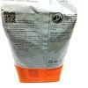 426 6 bristot espresso zrnkova kava 1 kg