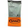 426 7 bristot espresso zrnkova kava 1 kg
