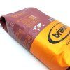 429 3 bristot speciale zrnkova kava 1 kg