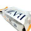 441 6 bazzara gran cappuccino zrnkova 1 kg