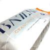 441 7 bazzara gran cappuccino zrnkova 1 kg