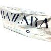 441 1 bazzara gran cappuccino zrnkova 1 kg