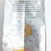 441 3 bazzara gran cappuccino zrnkova 1 kg