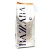 591 bazzara gran cappuccino zrnkova 1 kg