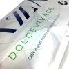 438 3 bazzara dolce vivace zrnkova kava 1 kg