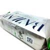 438 5 bazzara dolce vivace zrnkova kava 1 kg