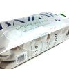 438 6 bazzara dolce vivace zrnkova kava 1 kg