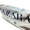 438 1 bazzara dolce vivace zrnkova kava 1 kg