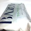 438 2 bazzara dolce vivace zrnkova kava 1 kg