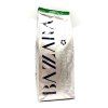 594 bazzara dolce vivace zrnkova kava 1 kg
