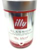 408 illy espresso medium mleta 250 g