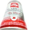 408 2 illy espresso medium mleta 250 g