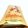 444 1 barbera coffee mago zrnkova kava 1 kg