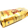 444 4 barbera coffee mago zrnkova kava 1 kg