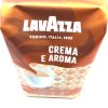 152 7 lavazza caffe crema e aroma zrnkova 1 kg
