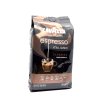 161 lavazza caffe espresso zrnkova kava 1kg
