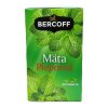 Bercoff čaj, Mäta prieporná 30 g