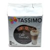 Tassimo Baileys Latte Macchiato 8 ks