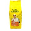 Café Intención Crema Aromatico zrnková káva 1 kg