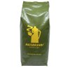 Hausbrandt Decaffeinato zrnková káva 1 kg