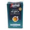 Segafredo Selezione Arabica mletá káva 250 g