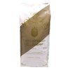 Molinari Caffé Espresso Tradizione Oro zrnková káva 1 kg