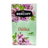 Bercoff čaj, Materina dúška 30 g