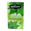 Bercoff čaj, Žihľava dvojdomá 30 g