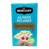 Bercoff čaj, Alpské bylinky 30 g