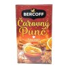Bercoff čaj, Čarovný punč 45 g
