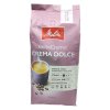 Melitta BellaCrema Crema Dolce zrnková káva 1 kg