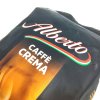 1204 6 alberto caff crema zrnkova kava 1 kg