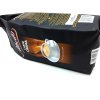 1204 4 alberto caff crema zrnkova kava 1 kg