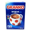 Granko Instantný kakaový nápoj 400 g