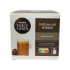 Nescafé Dolce Gusto Café Au Lait Intenso 16 ks