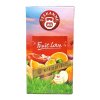 Teekanne Fruit Love 45 g