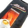 1210 7 alberto espresso zrnkova kava 1 kg