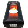 1210 2 alberto espresso zrnkova kava 1 kg