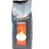 1210 1 alberto espresso zrnkova kava 1 kg