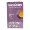 Eduscho Espresso Intenso mletá káva 250 g