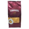 Carousel Daily Cup CREMA zrnková káva 1 kg