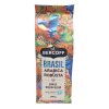 Bercoff Brasil zrnková káva 250g