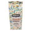 Bercoff Premium Espresso zrnková káva 500 g